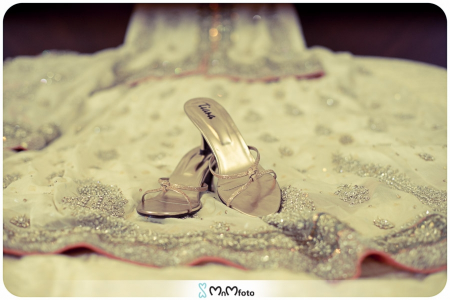  - Vintage-Villas-Austin-texas-Wedding-Reception-photography-Atif-Fozia-1(pp_w891_h594)