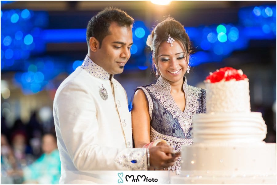 Indian Wedding Photographers Nj Royal Manor Wedding Venue New Jersey