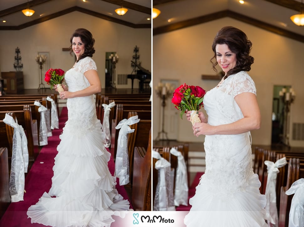 Dallas Wedding Photographer MnMfoto - Rockwall Wedding Chapel
