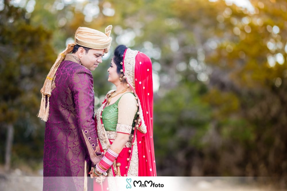 Indian Wedding Photographer - Teri B Photography