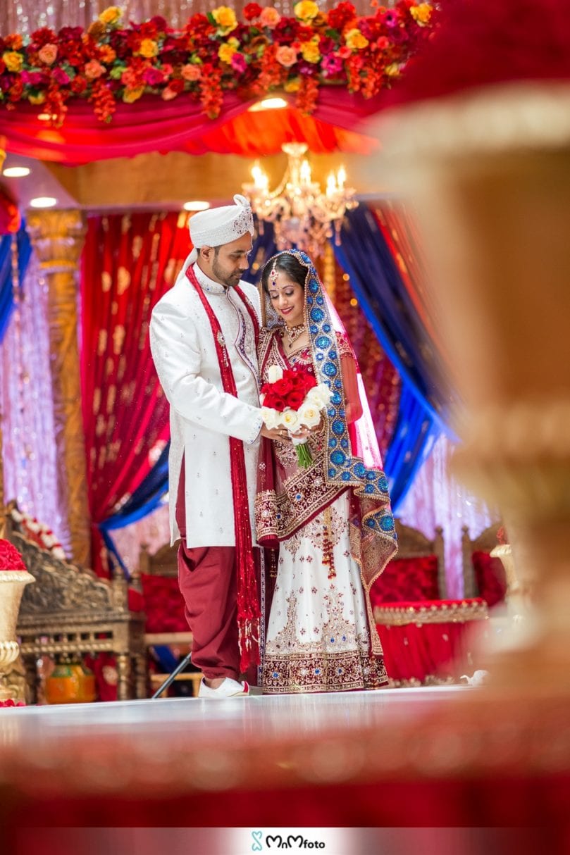 Houston Indian Wedding Photographer MnMfoto Murtaza Siraj 0042