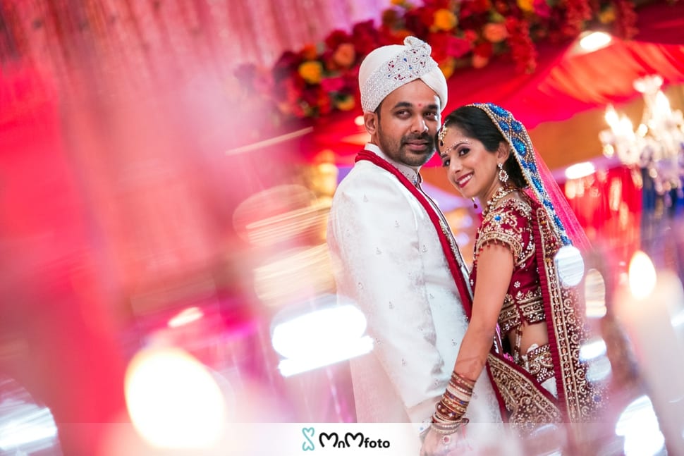 Houston Indian Wedding Photographer MnMfoto Murtaza Siraj 0044