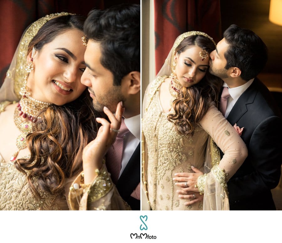 Pin by Nayab Musa on Wedding Inspirations | Pakistani wedding photography,  Wedding picture poses, Pakistani wedding