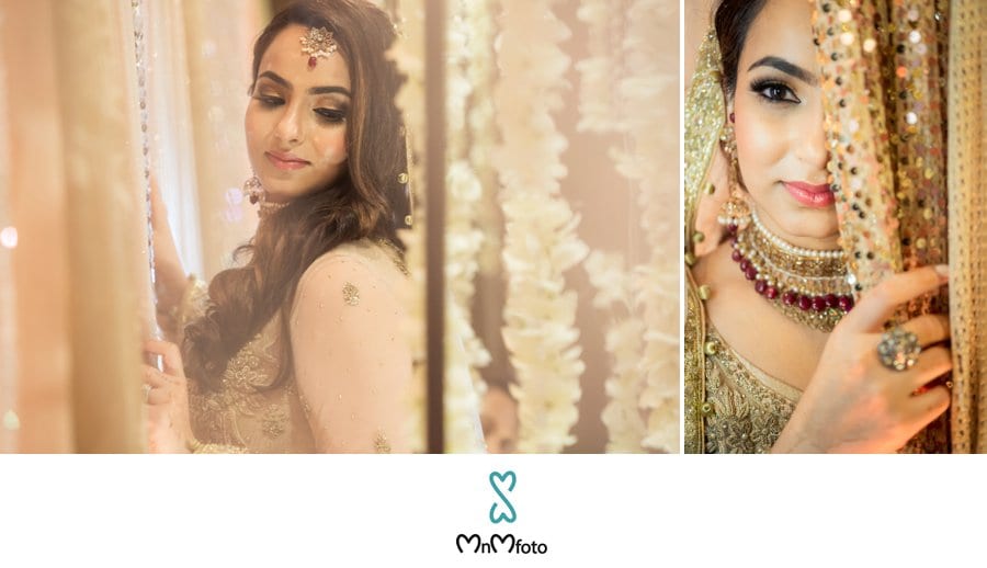 Pin by Luminous on Bridal | Bridal mehendi designs wedding, Indian wedding  bride, Indian wedding couple photography