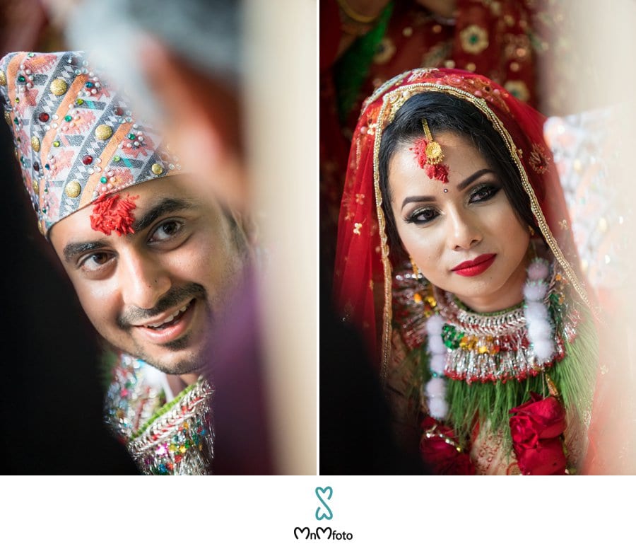 Nepali Wedding Photos Manta and Bhushan at Aristide Event Center in Mansfield Texas by mnmfoto 0024