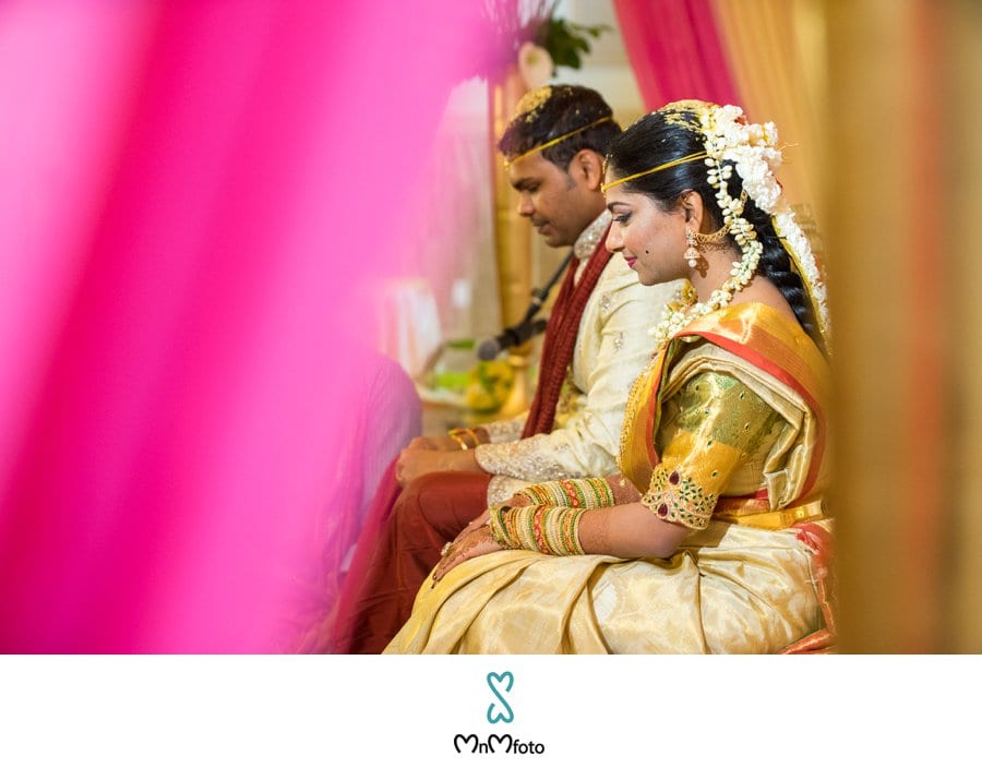 Wedding Photography In Trivandrum| Traditional Marriage Photos