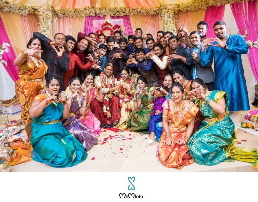 Iconic Photography in Kukatpally,Hyderabad - Best Fashion Photographers in  Hyderabad - Justdial