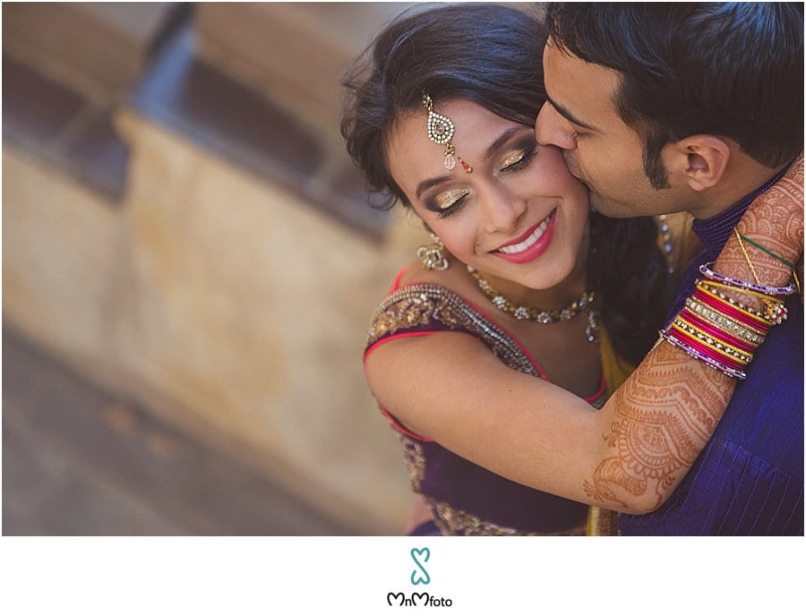 Engagement Ceremony Designer Outfit | Indian wedding poses, Indian wedding  photography poses, Indian wedding couple photography