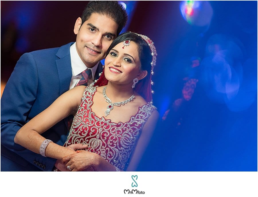 Best Wedding Photographer in Patna | Wedding Photographer in Patna