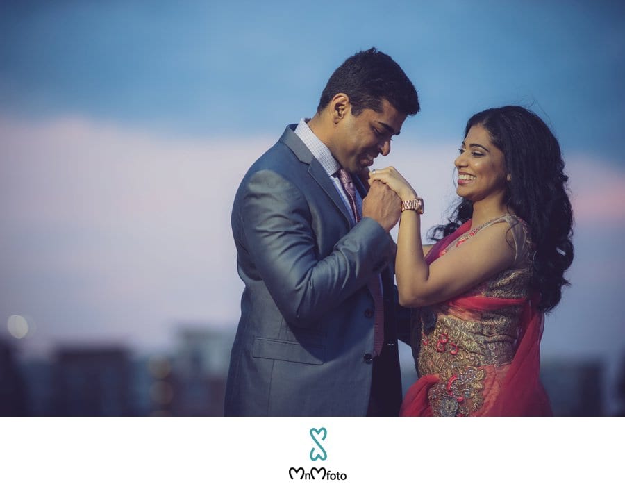 Tamil Wedding Photoshoot Poses Discounts Dealers | bhumahomes.com
