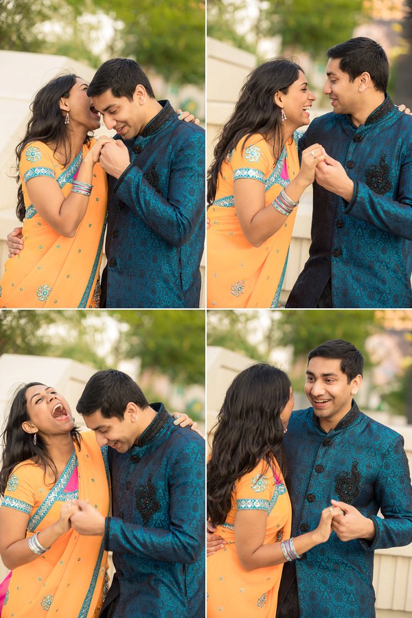 Couple ❤️ Engagement | Engagement Shoot | Couple Photoshoot #engagement  #engagementring #couples - YouTube
