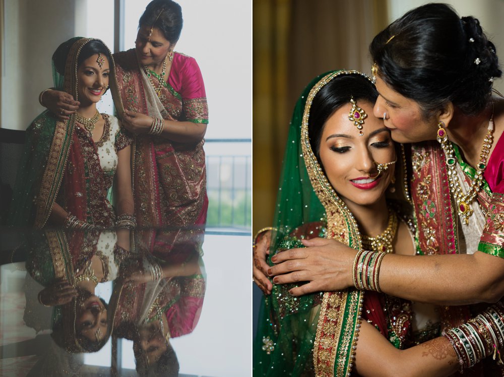 creative posing indian wedding photography for bridal photo shoot | Indian  Wedding Photographer London : Asian Photography UK