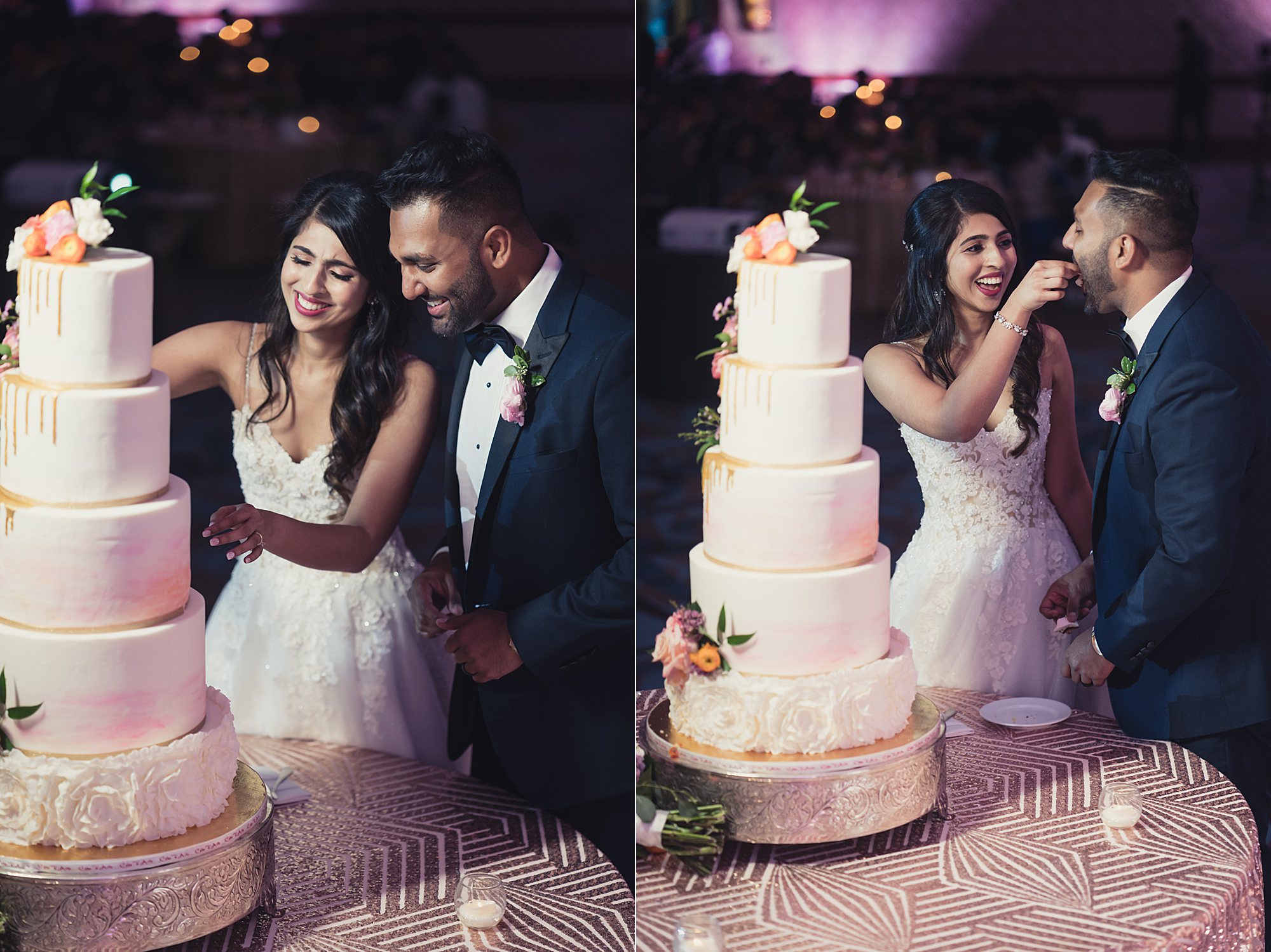 hyatt regency austin south indian malayalam wedding photography