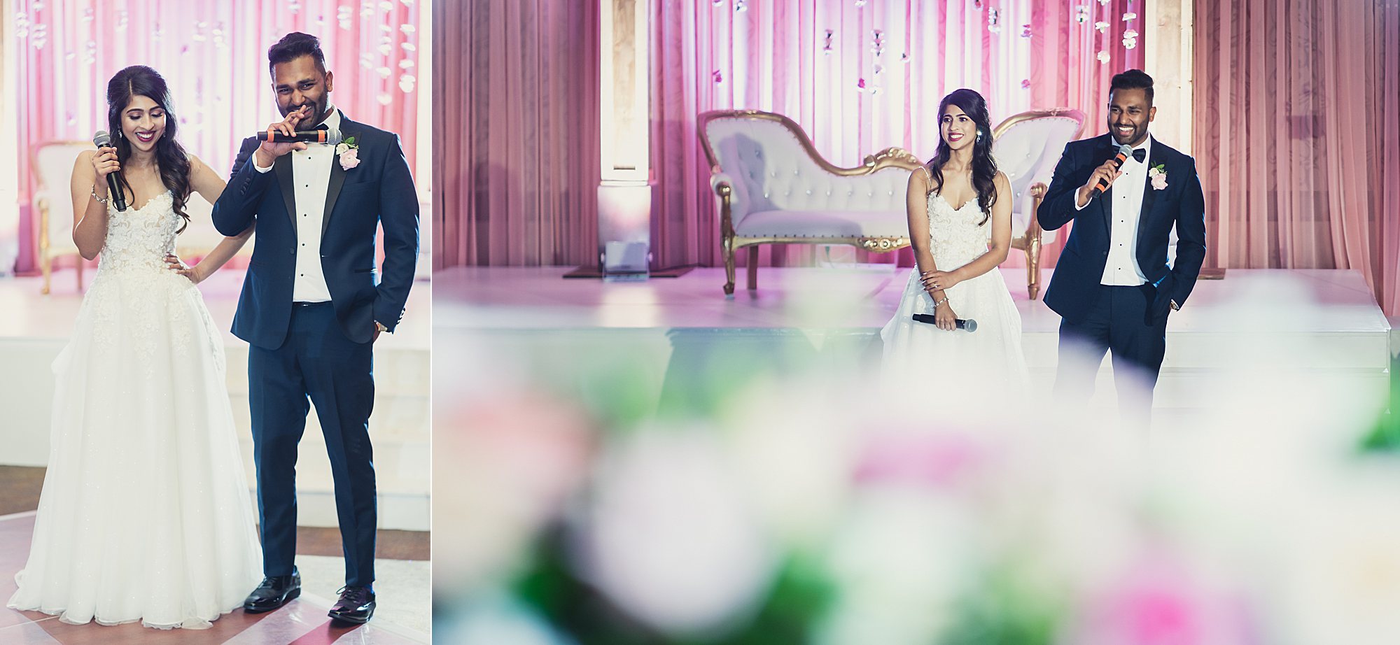 hyatt regency austin indian wedding photography