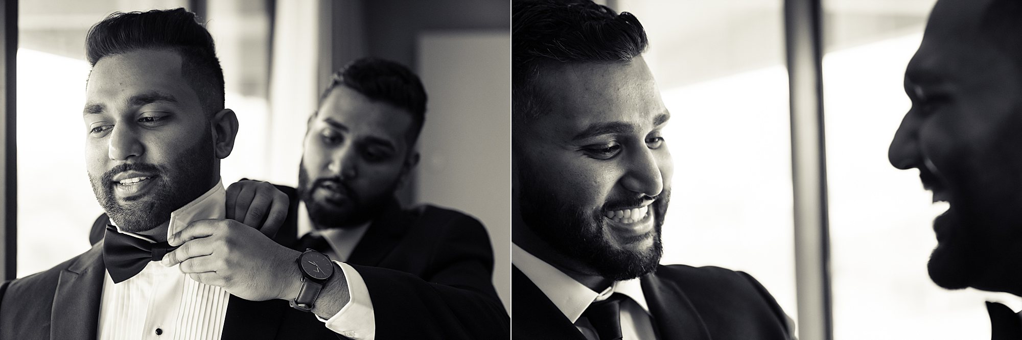 hyatt regency austin south indian malayalam wedding photography