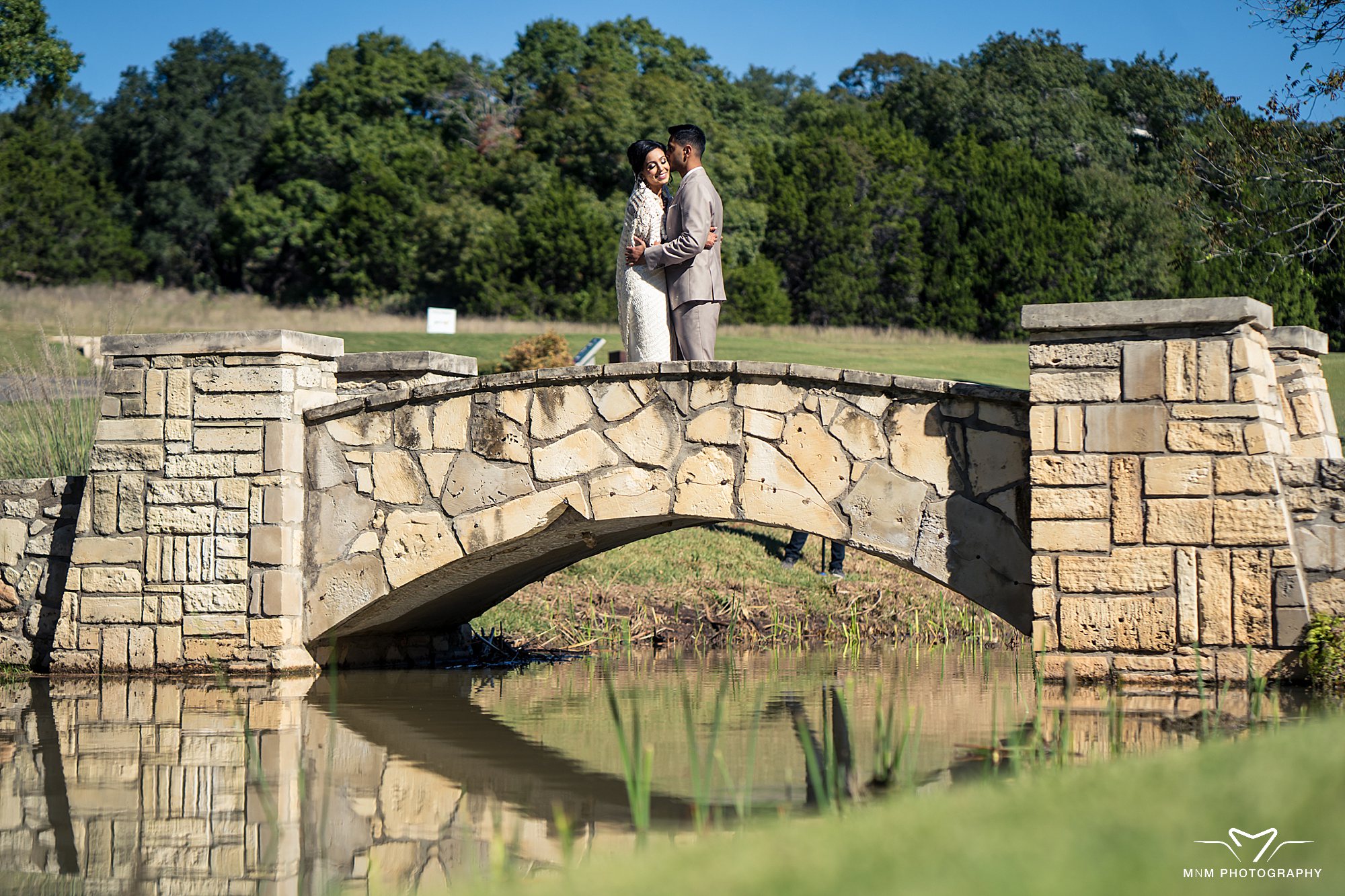 Hyatt regency austin indian wedding 