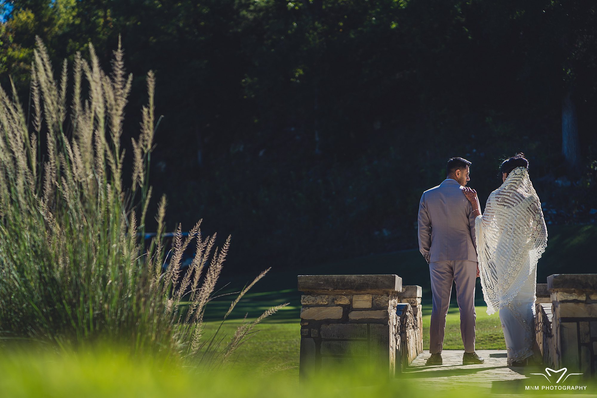 Hyatt regency austin indian wedding 