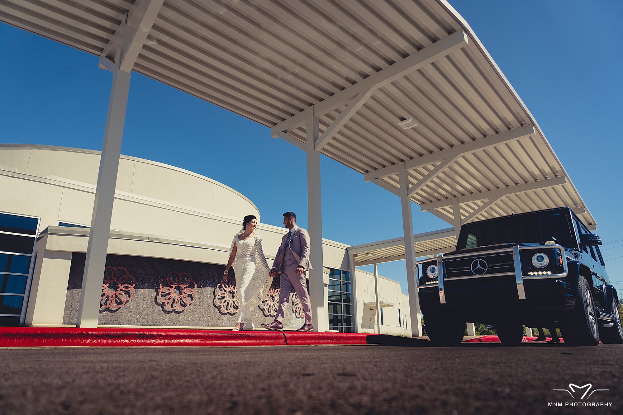 Hyatt regency austin indian wedding 