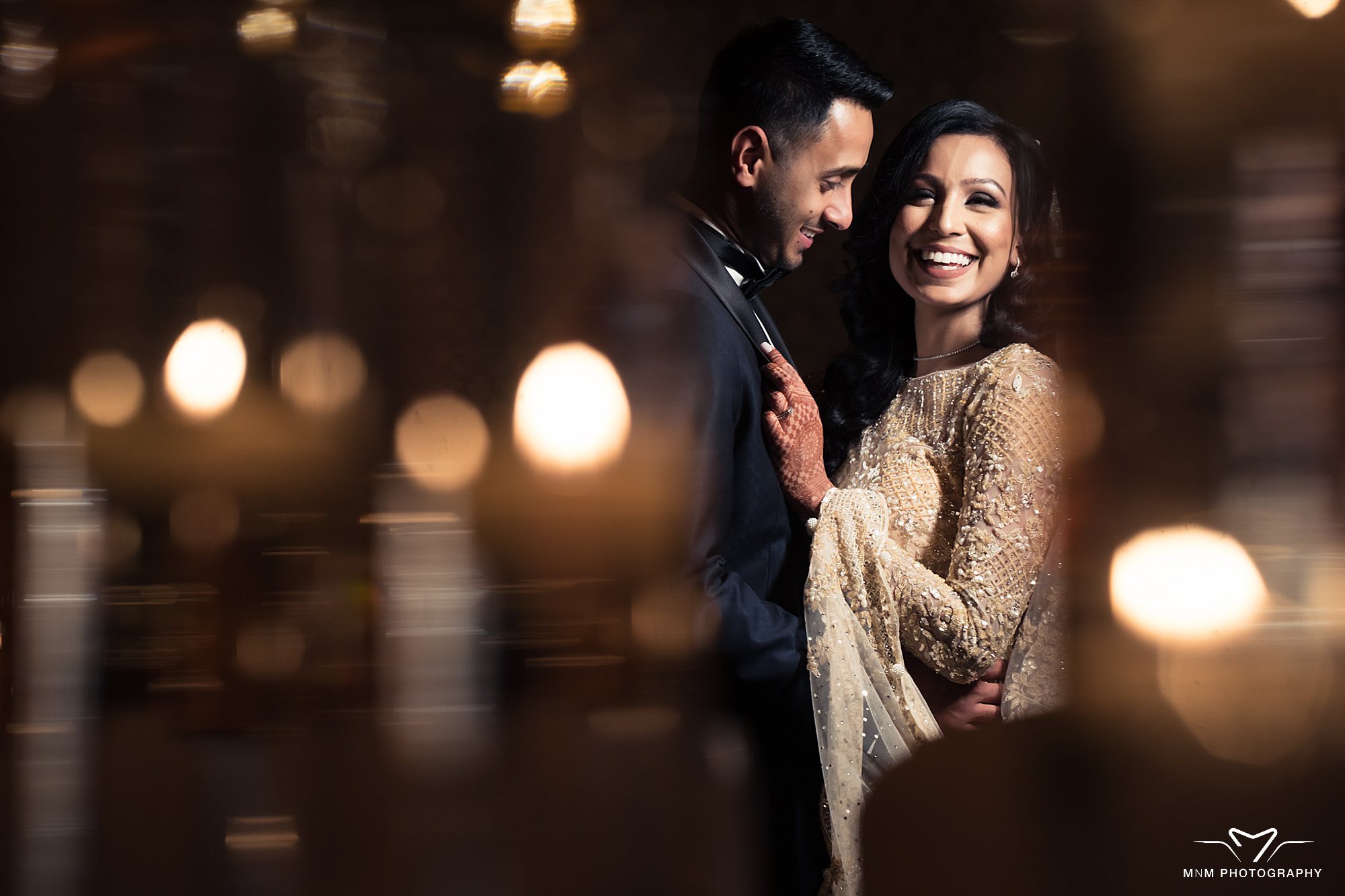 Hyatt regency austin indian wedding 