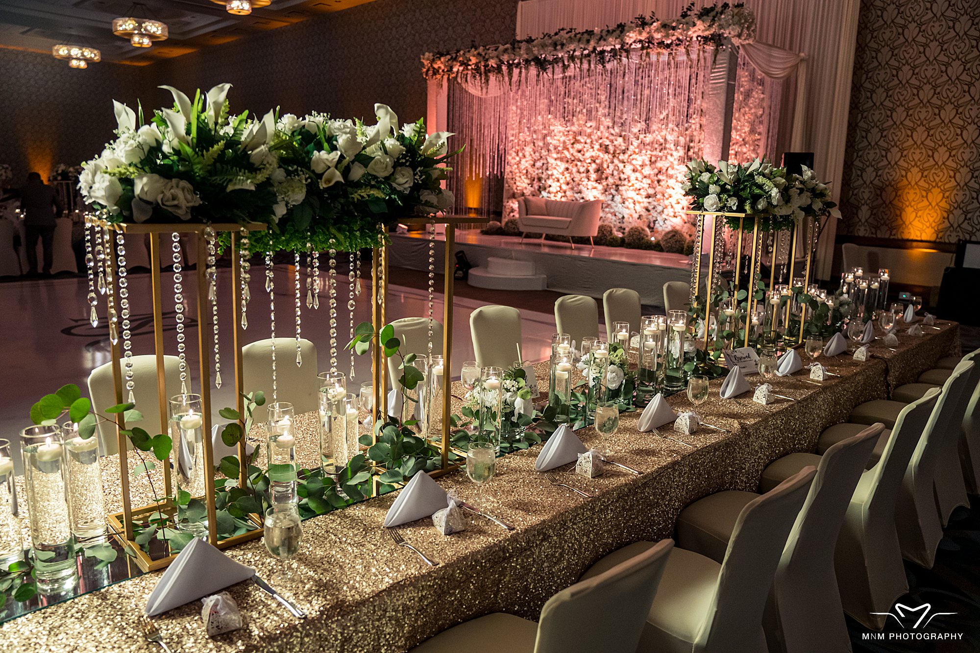 Hyatt regency austin indian wedding 