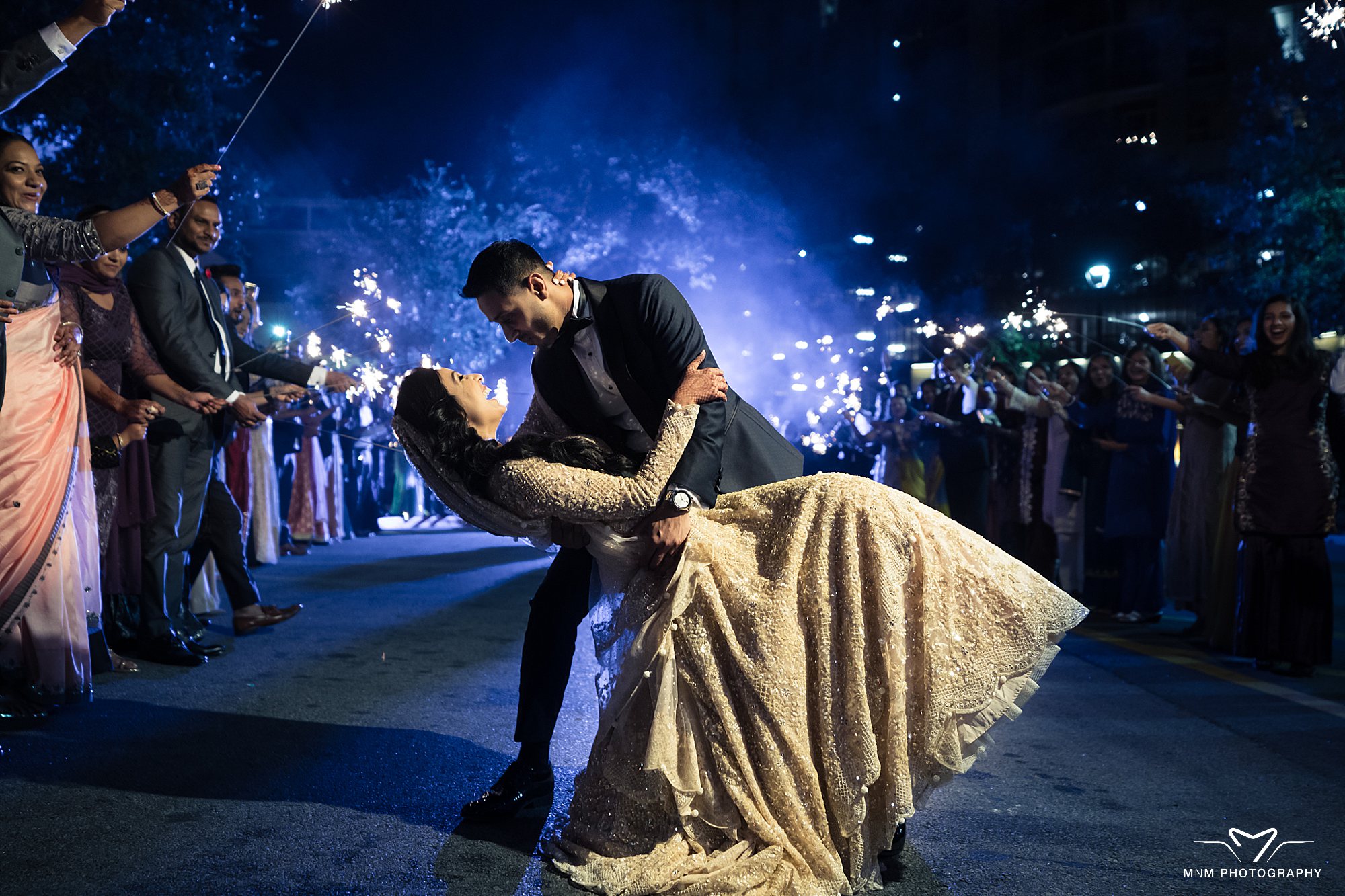 Hyatt regency austin indian wedding 