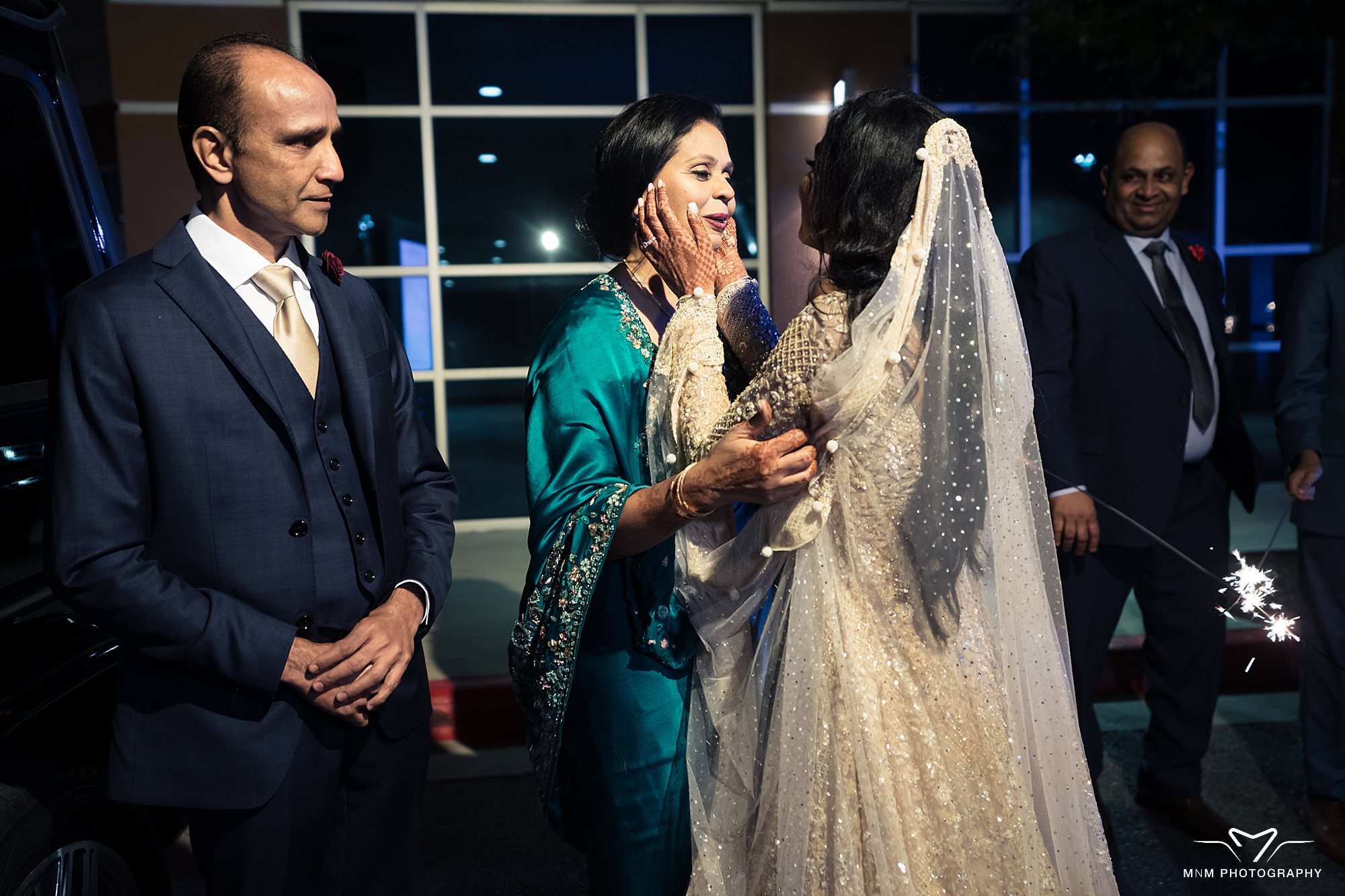 Hyatt regency austin indian wedding 