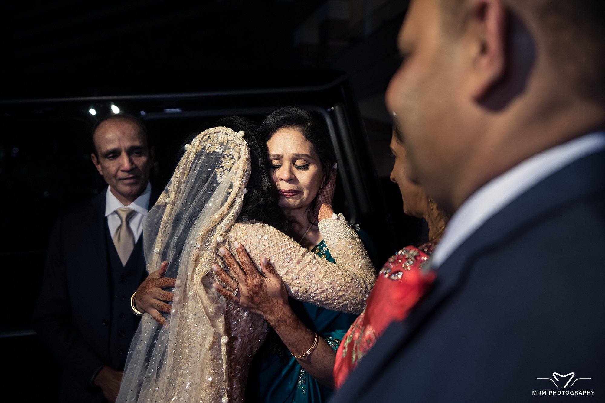 Hyatt regency austin indian wedding 