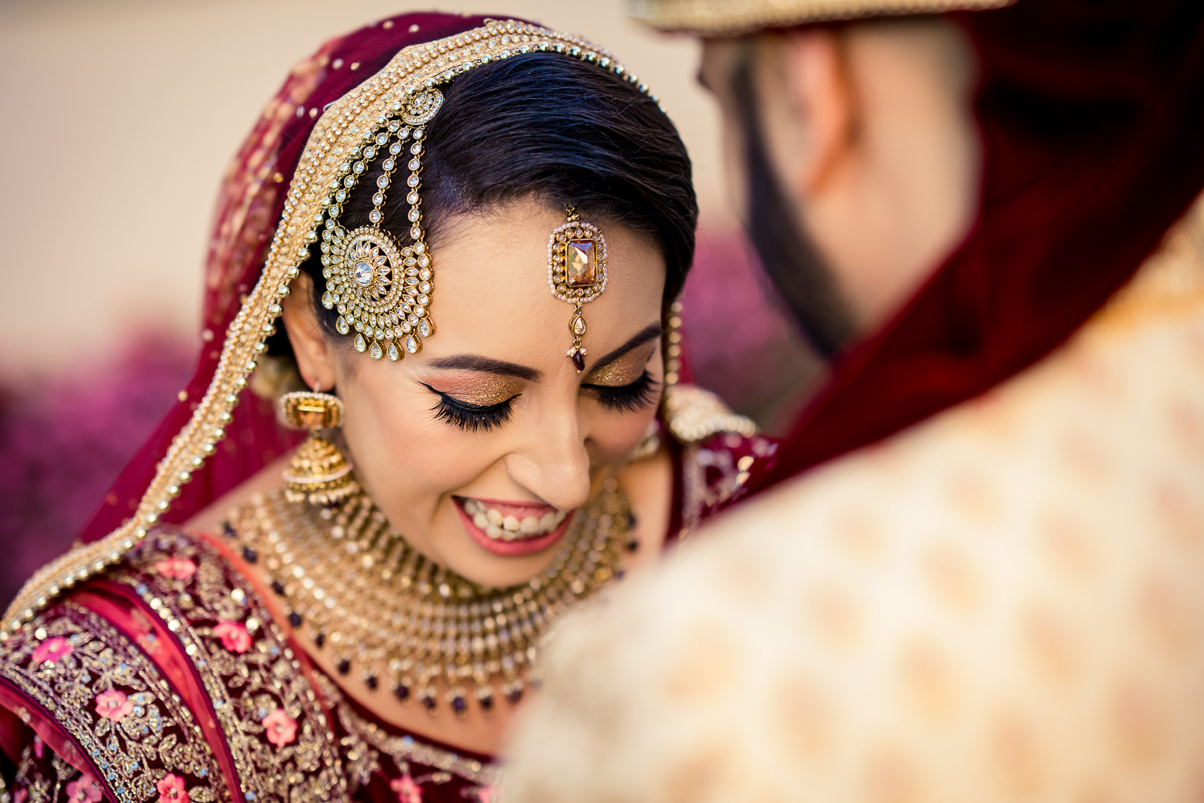 wedding photo pose inspiration Archives | Indian Wedding Photographers |  Häring Photography and Films, Indian Wedding Videographer in Florida, Best  Muslim, Hindu - South East Asian Wedding Photographers