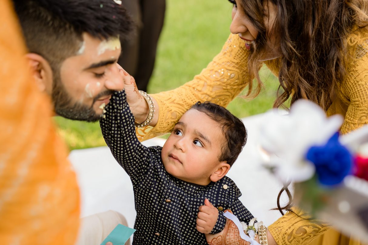 Mehndi ismaili houston wedding photography 