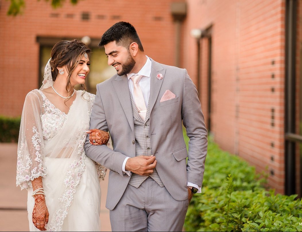 sugar land ismaili jamaat kana wedding photographer